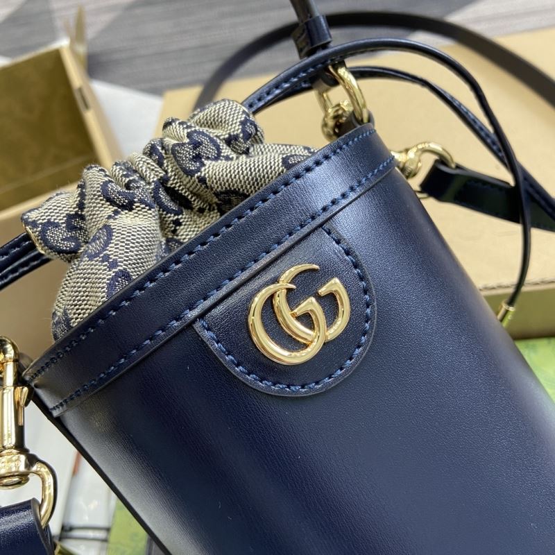 Gvc*1 drawstring bags